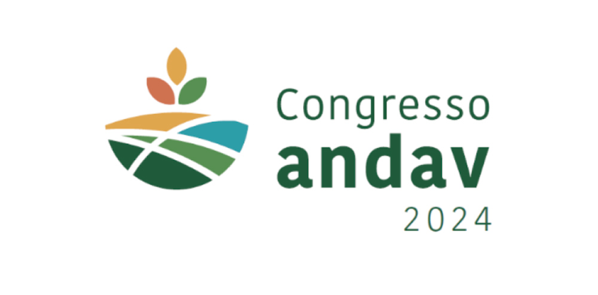 congresso-andav-2024_37_1127.png