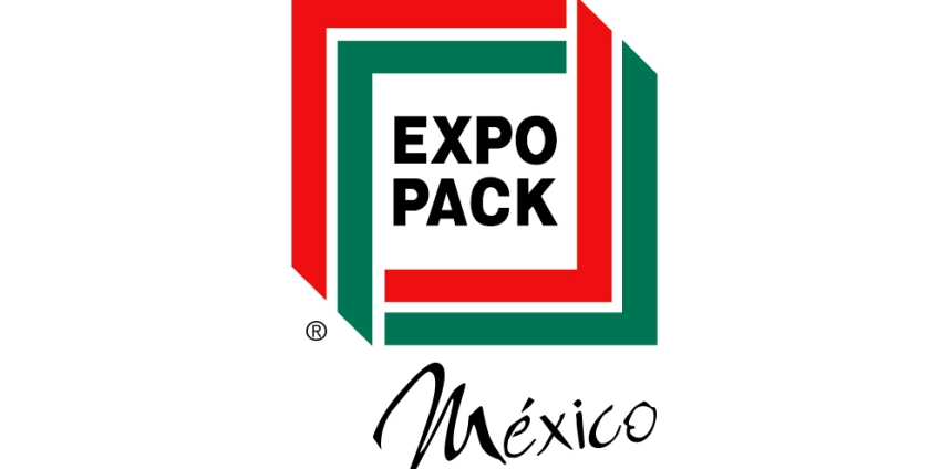 expo-pack-ma-xico_34_1124.png
