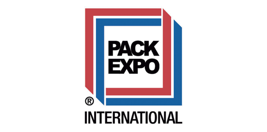 pack-expo-internacional_36_1126.png