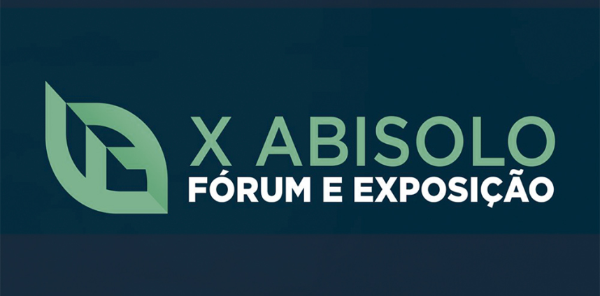 x-abisolo-forum-e-exposicao_33_1121.png