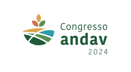 congresso-andav-2024_37_1127.png