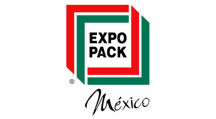 expo-pack-ma-xico_34_1124.png