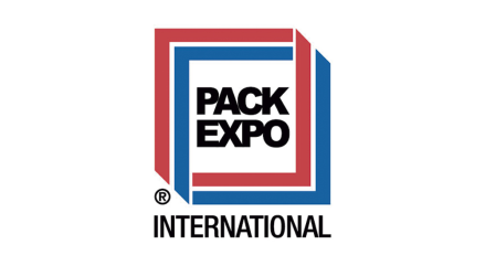 pack-expo-internacional_36_1126.png