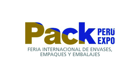 pack-pera-expo_35_1125.png