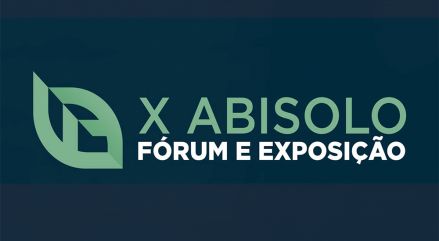 x-abisolo-forum-e-exposicao_33_1121.png
